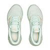 Reebok Sport ZIG DYNAMICA 5 100074668 https://mastersportdz.store original Algerie DZ
