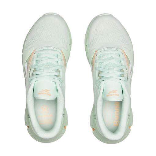 Reebok Sport ZIG DYNAMICA 5 100074668 https://mastersportdz.store original Algerie DZ
