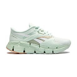 Reebok Sport ZIG DYNAMICA 5 100074668 https://mastersportdz.store original Algerie DZ