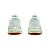 Reebok Sport ZIG DYNAMICA 5 100074668 https://mastersportdz.store original Algerie DZ