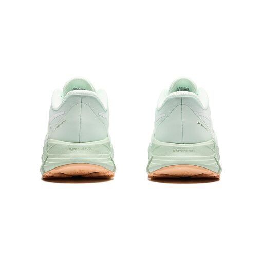 Reebok Sport ZIG DYNAMICA 5 100074668 https://mastersportdz.store original Algerie DZ