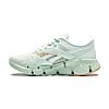 Reebok Sport ZIG DYNAMICA 5 100074668 https://mastersportdz.store original Algerie DZ