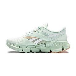 Reebok Sport ZIG DYNAMICA 5 100074668 https://mastersportdz.store original Algerie DZ