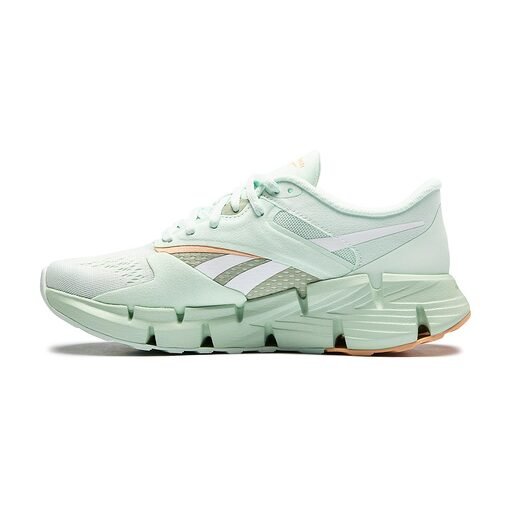Reebok Sport ZIG DYNAMICA 5 100074668 https://mastersportdz.store original Algerie DZ