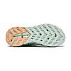 Reebok Sport ZIG DYNAMICA 5 100074668 https://mastersportdz.store original Algerie DZ
