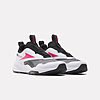 Reebok XT Sprinter Slip Enfants 100200968 https://mastersportdz.store original Algerie DZ