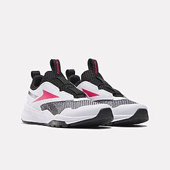 Reebok XT Sprinter Slip Enfants 100200968 https://mastersportdz.store original Algerie DZ