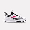 Reebok XT Sprinter Slip Enfants 100200968 https://mastersportdz.store original Algerie DZ