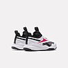 Reebok XT Sprinter Slip Enfants 100200968 https://mastersportdz.store original Algerie DZ