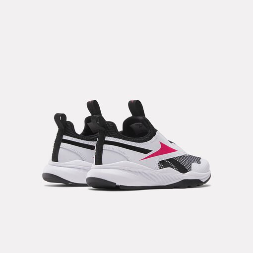 Reebok XT Sprinter Slip Enfants 100200968 https://mastersportdz.store original Algerie DZ