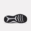 Reebok XT Sprinter Slip Enfants 100200968 https://mastersportdz.store original Algerie DZ
