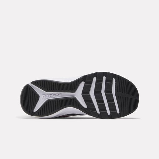 Reebok XT Sprinter Slip Enfants 100200968 https://mastersportdz.store original Algerie DZ