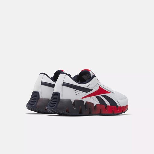 Reebok Zig Dynamica 2.0 Juniors 100200958 https://mastersportdz.store original Algerie DZ