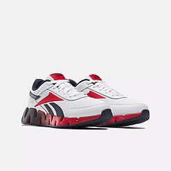 Reebok Zig Dynamica 2.0 Juniors 100200958 https://mastersportdz.store original Algerie DZ