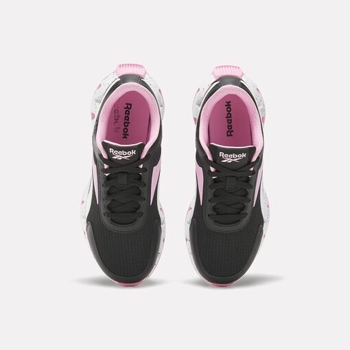Reebok Zig Dynamica 2.0 Juniors 100200960 https://mastersportdz.store original Algerie DZ