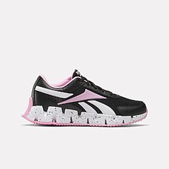 Reebok Zig Dynamica 2.0 Juniors 100200960 https://mastersportdz.store original Algerie DZ