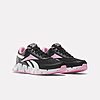 Reebok Zig Dynamica 2.0 Juniors 100200960 https://mastersportdz.store original Algerie DZ