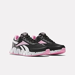 Reebok Zig Dynamica 2.0 Juniors 100200960 https://mastersportdz.store original Algerie DZ