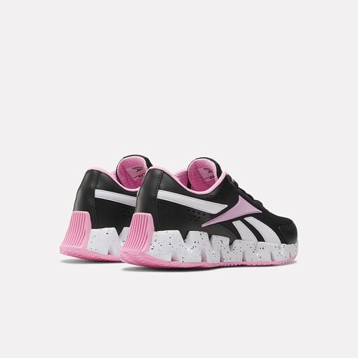 Reebok Zig Dynamica 2.0 Juniors 100200960 https://mastersportdz.store original Algerie DZ