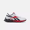 Reebok Zig Dynamica 2.0 Juniors 100200958 https://mastersportdz.store original Algerie DZ