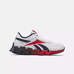 Reebok Zig Dynamica 2.0 Juniors 100200958 https://mastersportdz.store original Algerie DZ