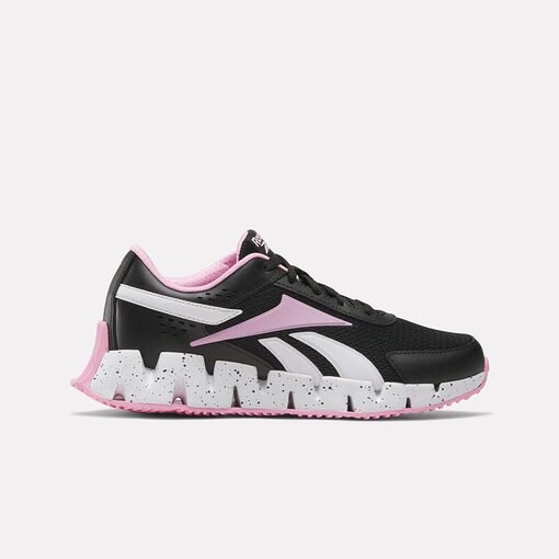 Reebok Zig Dynamica 2.0 Juniors 100200960 https://mastersportdz.store original Algerie DZ