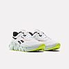 Reebok Zig Dynamica 5 100074908 https://mastersportdz.store original Algerie DZ