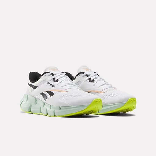 Reebok Zig Dynamica 5 100074908 https://mastersportdz.store original Algerie DZ
