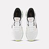 Reebok Zig Dynamica 5 100074908 https://mastersportdz.store original Algerie DZ