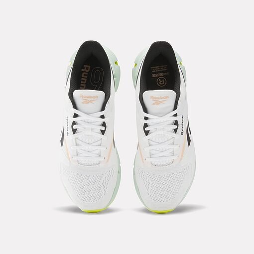 Reebok Zig Dynamica 5 100074908 https://mastersportdz.store original Algerie DZ