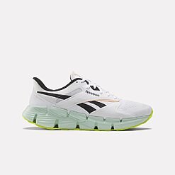 Reebok Zig Dynamica 5 100074908 https://mastersportdz.store original Algerie DZ