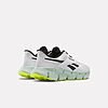 Reebok Zig Dynamica 5 100074908 https://mastersportdz.store original Algerie DZ