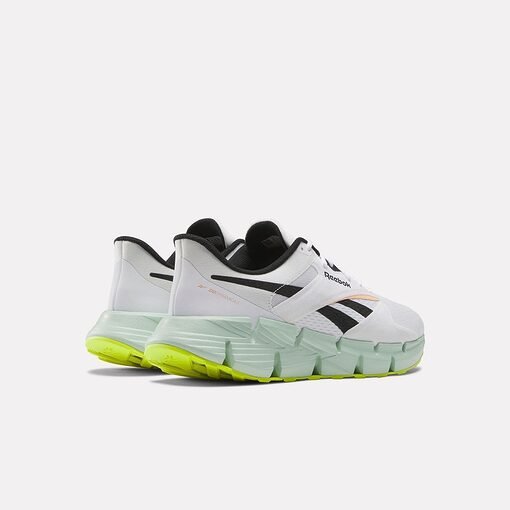 Reebok Zig Dynamica 5 100074908 https://mastersportdz.store original Algerie DZ