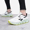 Reebok Zig Dynamica 5 100074908 https://mastersportdz.store original Algerie DZ
