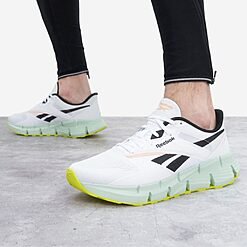 Reebok Zig Dynamica 5 100074908 https://mastersportdz.store original Algerie DZ
