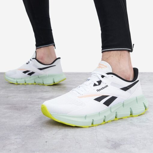 Reebok Zig Dynamica 5 100074908 https://mastersportdz.store original Algerie DZ