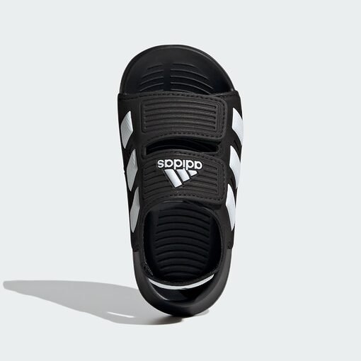 Sandale Adidas Altaswim 2.0 Enfant ID0306 https://mastersportdz.store original Algerie DZ