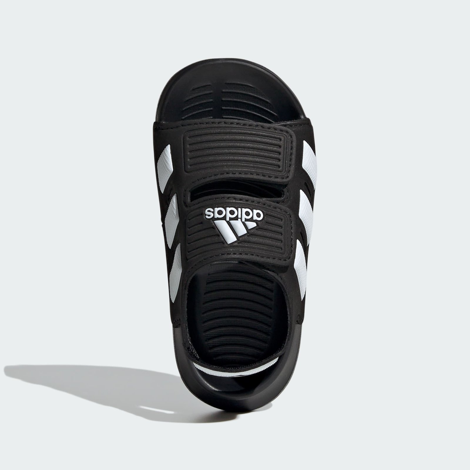 Sandale Adidas Altaswim 2.0 Enfant ID0306 https://mastersportdz.store original Algerie DZ Sandale Adidas Altaswim 2.0 Enfant ID0306 https://mastersportdz.store original Algerie DZ