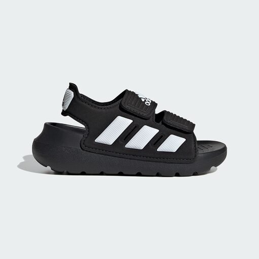 Sandale Adidas Altaswim 2.0 Enfant ID0306 https://mastersportdz.store original Algerie DZ