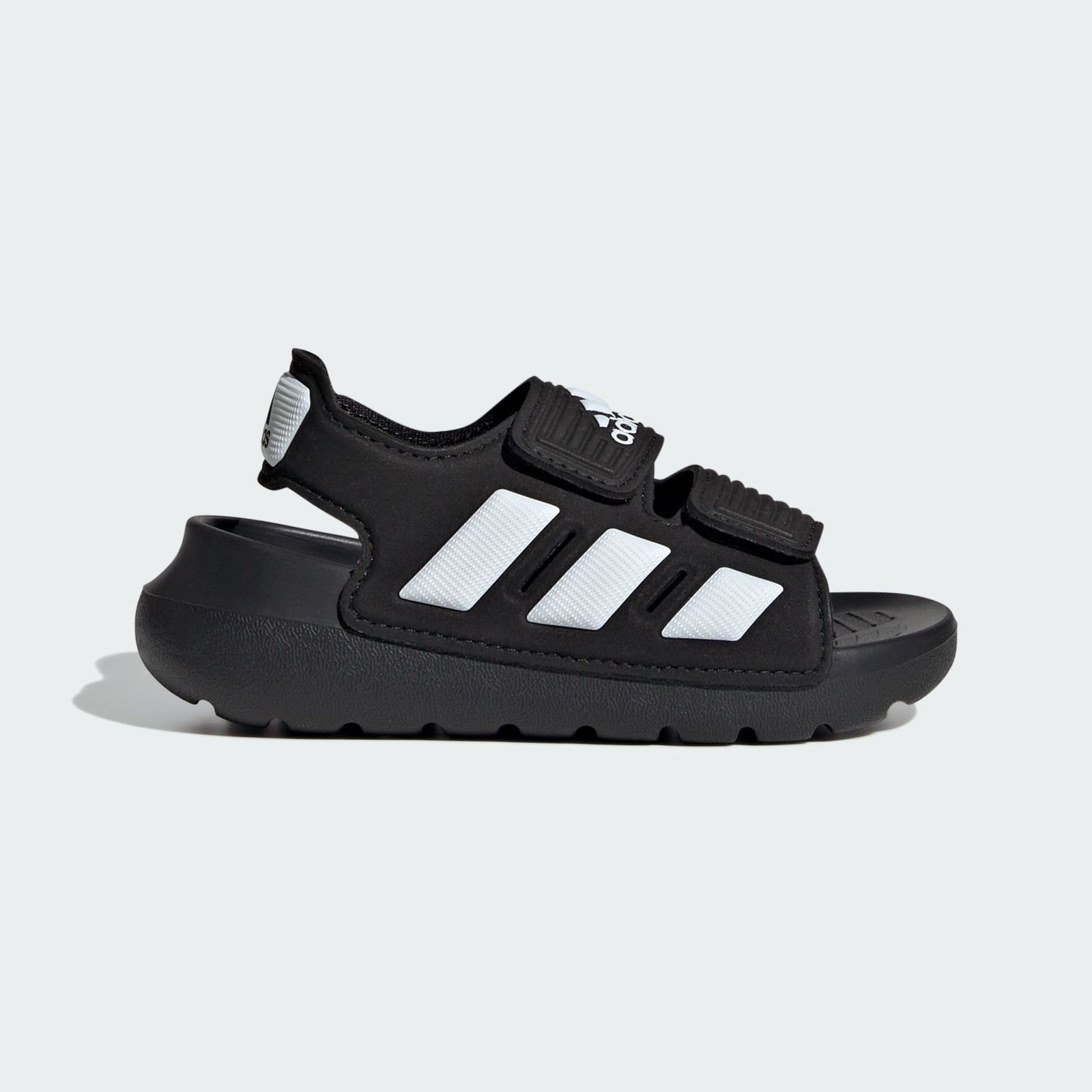 Sandale Adidas Altaswim 2.0 Enfant ID0306 https://mastersportdz.store original Algerie DZ Sandale Adidas Altaswim 2.0 Enfant ID0306 https://mastersportdz.store original Algerie DZ