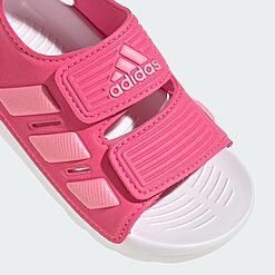 Sandale Adidas Altaswim 2.0 Enfant ID0305 https://mastersportdz.store original Algerie DZ