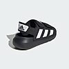 Sandale Adidas Altaswim 2.0 Enfant ID0306 https://mastersportdz.store original Algerie DZ