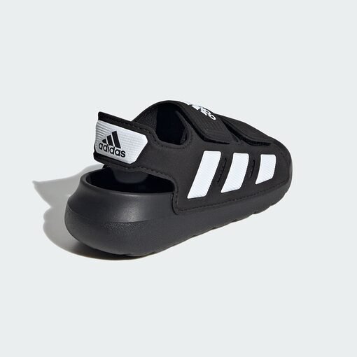 Sandale Adidas Altaswim 2.0 Enfant ID0306 https://mastersportdz.store original Algerie DZ