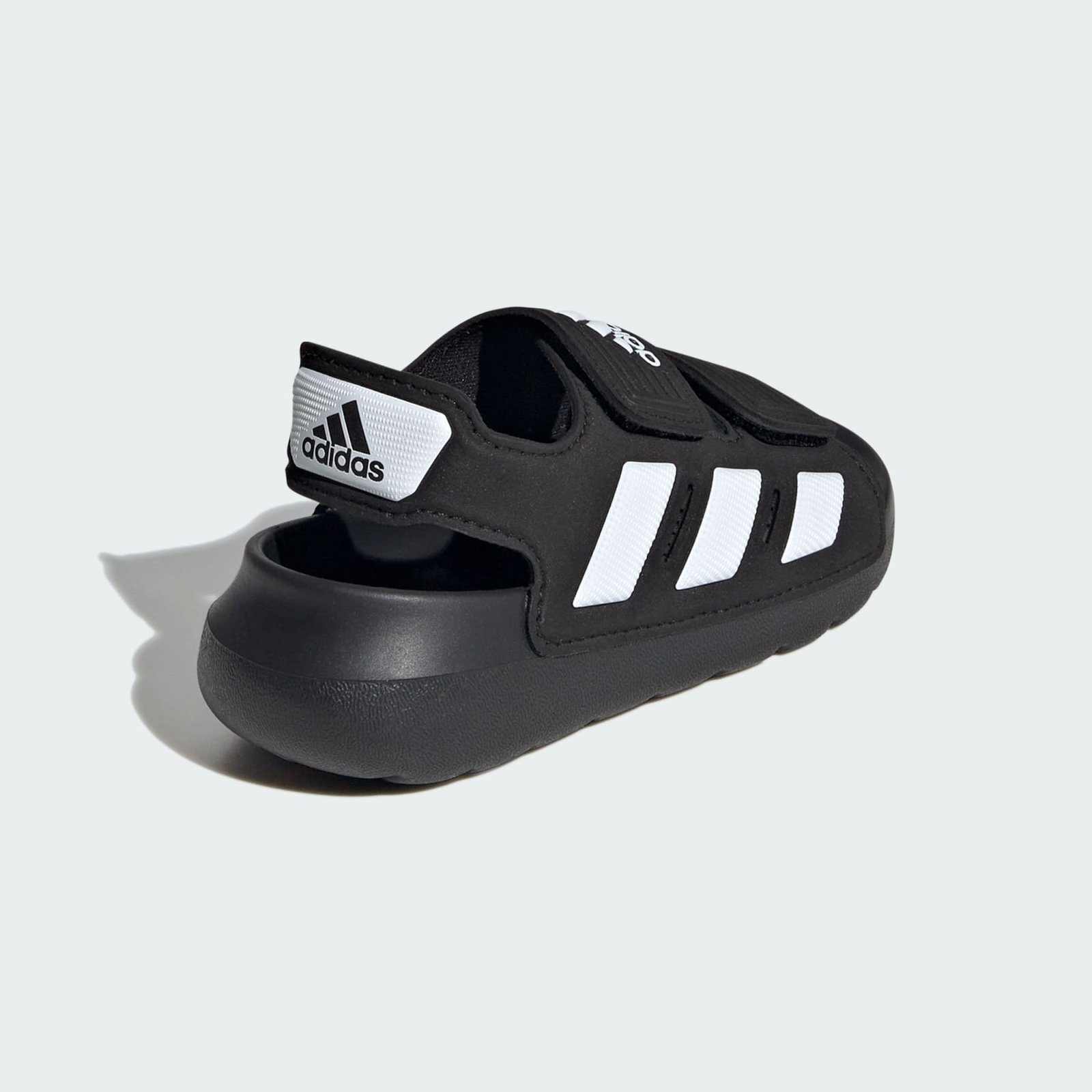 Sandale Adidas Altaswim 2.0 Enfant ID0306 https://mastersportdz.store original Algerie DZ Sandale Adidas Altaswim 2.0 Enfant ID0306 https://mastersportdz.store original Algerie DZ