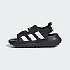 Sandale Adidas Altaswim 2.0 Enfant ID0306 https://mastersportdz.store original Algerie DZ