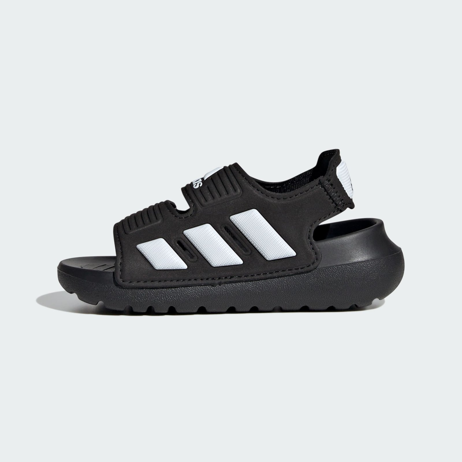 Sandale Adidas Altaswim 2.0 Enfant ID0306 https://mastersportdz.store original Algerie DZ Sandale Adidas Altaswim 2.0 Enfant ID0306 https://mastersportdz.store original Algerie DZ