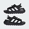 Sandale Adidas Altaswim 2.0 Enfant ID0306 https://mastersportdz.store original Algerie DZ