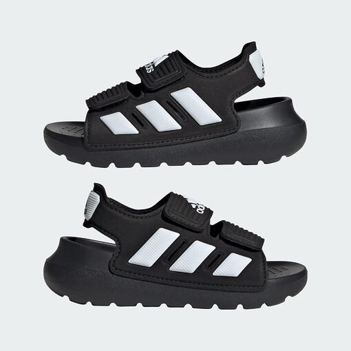 Sandale Adidas Altaswim 2.0 Enfant ID0306 https://mastersportdz.store original Algerie DZ