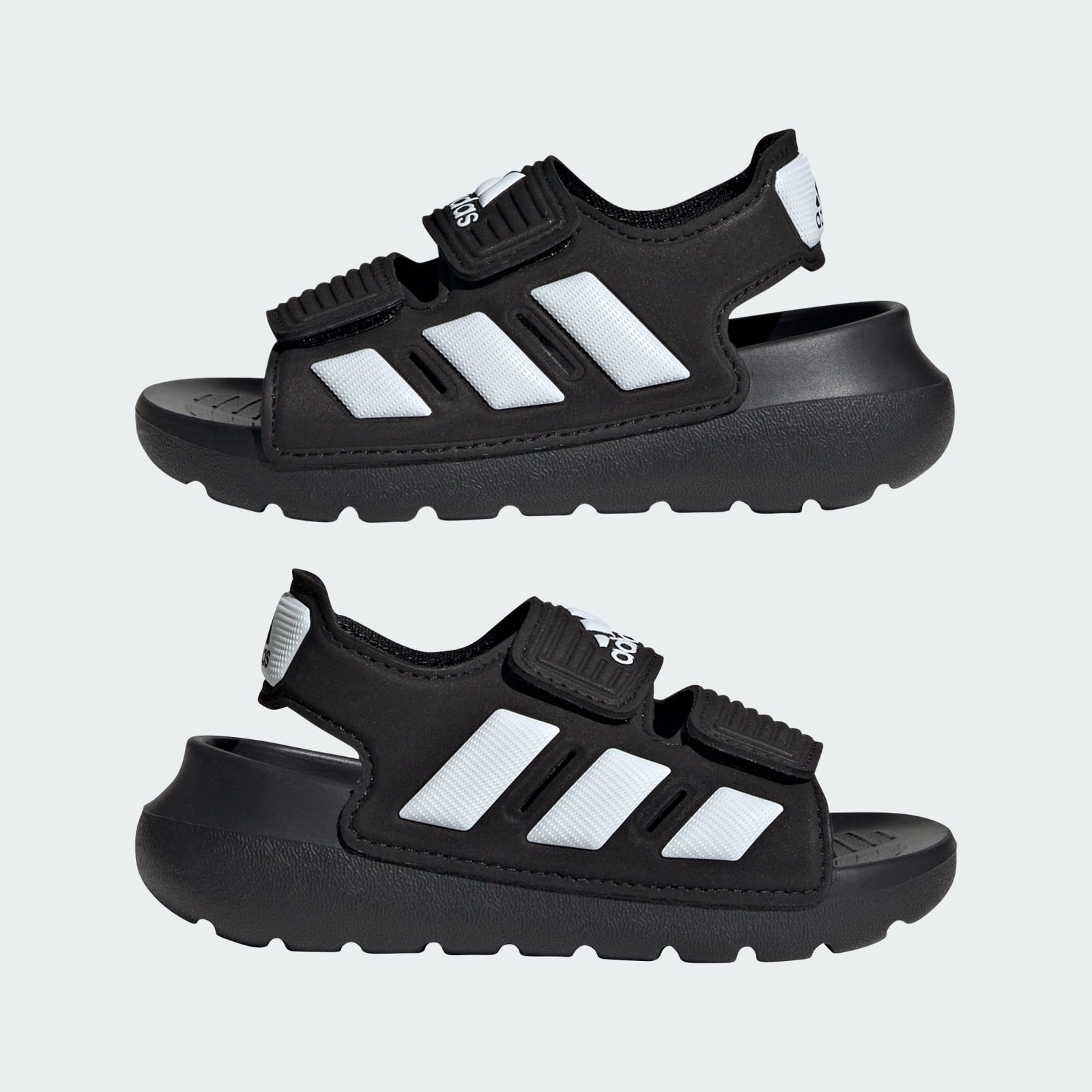 Sandale Adidas Altaswim 2.0 Enfant ID0306 https://mastersportdz.store original Algerie DZ Sandale Adidas Altaswim 2.0 Enfant ID0306 https://mastersportdz.store original Algerie DZ