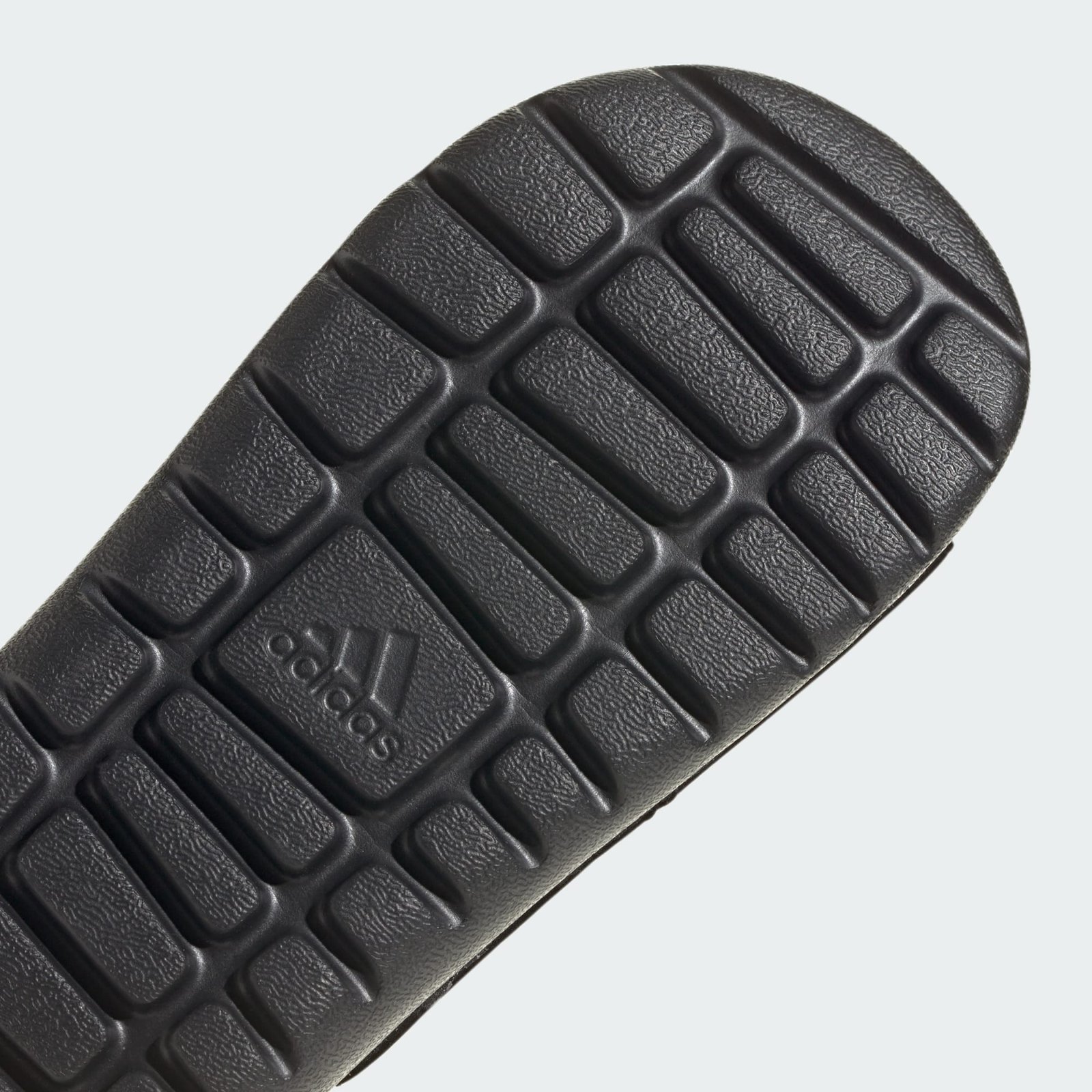 Sandale Adidas Altaswim 2.0 Enfant ID0306 https://mastersportdz.store original Algerie DZ Sandale Adidas Altaswim 2.0 Enfant ID0306 https://mastersportdz.store original Algerie DZ